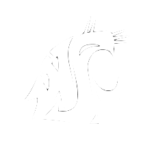 WSU logo